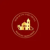 Logo da imobiliária