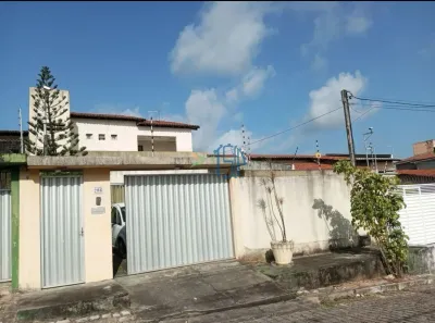 Casa com 4 Quartos à venda, 183m² no Nova Parnamirim, Parnamirim