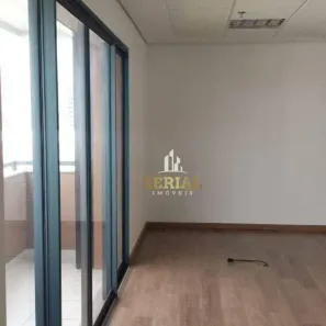 Sala Comercial à venda, 51m² no Cerâmica, São Caetano do Sul