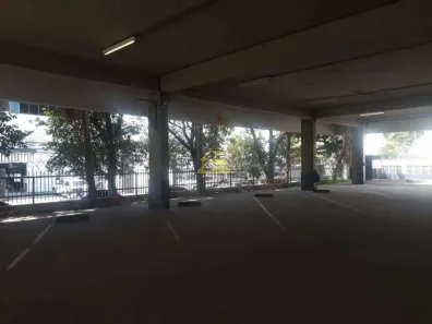 Prédio Comercial à venda, 1323m² no Taquara, Rio de Janeiro
