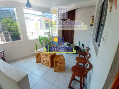 Casa com 2 Quartos à venda, 250m² no Cidade São Mateus, São Paulo