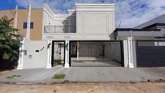 Casa com 3 Quartos à venda, 225m² no SETSUL, São José do Rio Preto