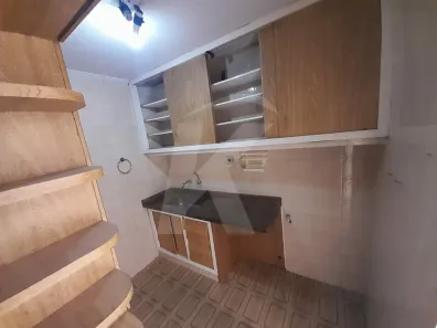 Casa com 2 Quartos à venda, 150m² no Santana, São Paulo