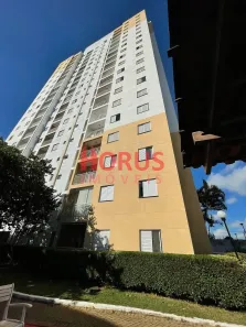 Apartamento com 2 Quartos à venda, 72m² no Limão, São Paulo