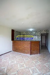 Casa com 2 Quartos à venda, 42m² no Pacheco, São Gonçalo
