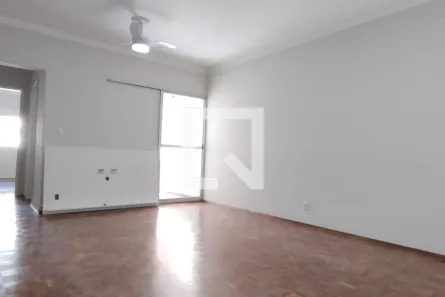 Apartamento com 1 Quarto à venda, 60m² no Cambuí, Campinas