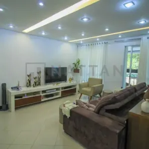 Apartamento com 4 Quartos à venda, 205m² no Parque da Mooca, São Paulo
