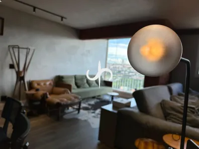 Apartamento com 1 Quarto à venda, 99m² no Vila Santa Isabel, Anápolis