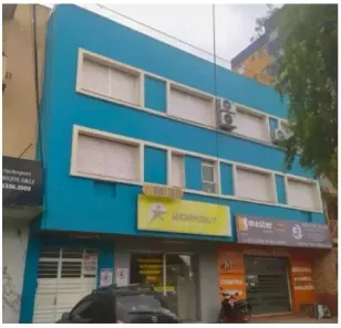 Apartamento com 2 Quartos à venda, 71m² no Partenon, Porto Alegre
