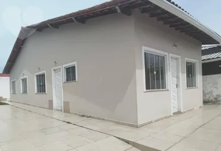 Casa de Condomínio com 3 Quartos à venda, 300m² no Ogiva, Cabo Frio