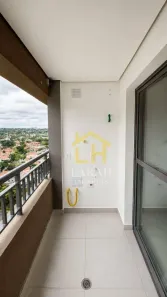 Apartamento com 1 Quarto à venda, 27m² no Butantã, São Paulo
