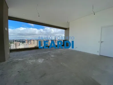 Cobertura com 3 Quartos à venda, 310m² no Vila Mariana, São Paulo