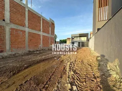Lote/Terreno à venda, 190m² no Recreio dos Bandeirantes, Rio de Janeiro