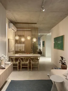 Cobertura com 3 Quartos à venda, 121m² no Recreio dos Bandeirantes, Rio de Janeiro