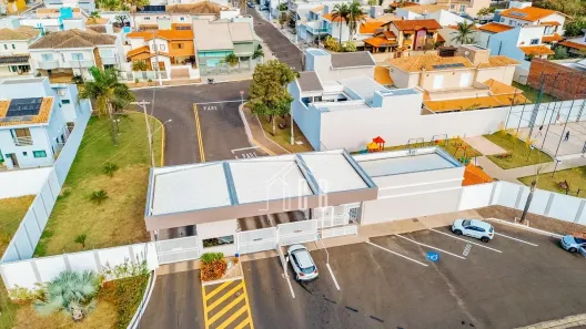 Casa de Condomínio com 3 Quartos à venda, 203m² no Colinas do Paraíso, Botucatu