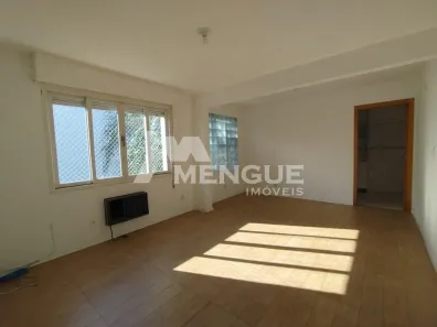 Apartamento com 2 Quartos à venda, 71m² no Passo da Areia, Porto Alegre