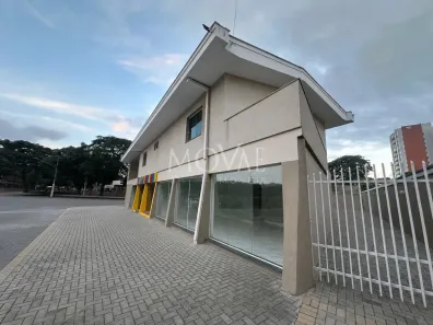 Ponto Comercial para alugar, 90m² no Jardim Esplanada II, São José dos Campos