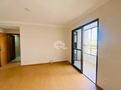 Apartamento com 2 Quartos à venda, 82m² no Centro, Santa Maria