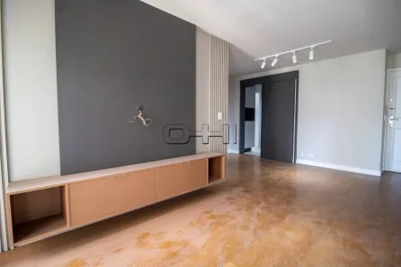 Apartamento com 2 Quartos à venda, 128m² no Itaim Bibi, São Paulo
