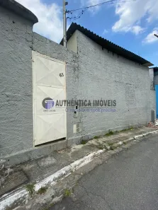 Imóvel Comercial para alugar, 250m² no Chácaras Marco, Barueri