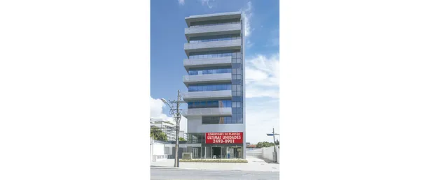 Sala Comercial à venda, 24m² no Freguesia (Jacarepaguá), Rio de Janeiro