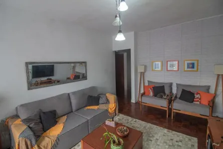 Casa com 3 Quartos à venda, 213m² no Jardim Dom Bosco, São Paulo