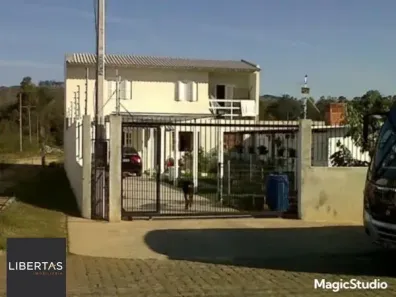 Casa com 3 Quartos à venda, 219m² no Jardim Leopoldina, Porto Alegre