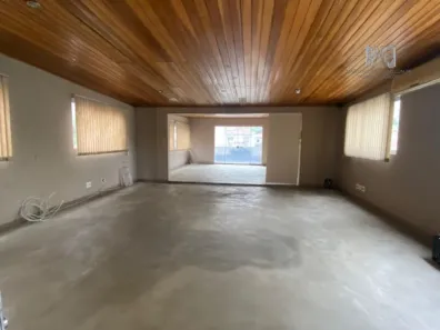 Sala Comercial à venda, 480m² no Bela Vista, São Paulo