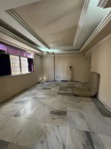 Apartamento com 3 Quartos à venda, 170m² no Graça, Salvador