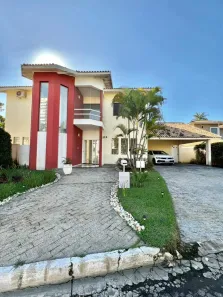 Casa com 4 Quartos à venda, 363m² no Vila Costa, Taubaté