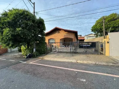 Casa com 4 Quartos à venda, 184m² no Santa Rosa, Vinhedo