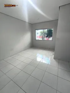 Apartamento com 1 Quarto para alugar, 35m² no Vila Talarico, São Paulo