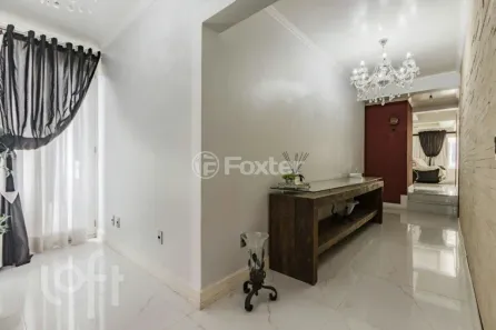 Casa com 4 Quartos à venda, 450m² no Chácara das Pedras, Porto Alegre
