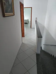 Casa com 4 Quartos à venda, 155m² no Assunção, São Bernardo do Campo