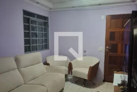 Apartamento com 2 Quartos à venda, 47m² no Vila Regente Feijó, São Paulo