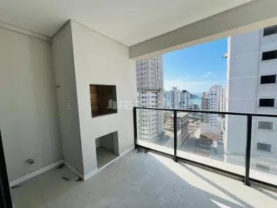 Apartamento com 3 Quartos à venda, 124m² no Centro, Itapema