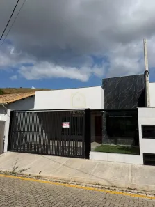 Casa com 2 Quartos à venda, 200m² no Jardim Amália, Volta Redonda