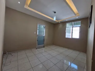 Apartamento com 2 Quartos à venda, 45m² no Éden, São João de Meriti