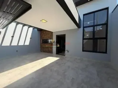 Imóvel Comercial com 3 Quartos à venda, 104m² no Jardim Casablanca, Indaiatuba