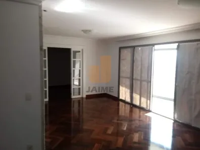 Apartamento com 4 Quartos à venda, 170m² no Vila Leopoldina, São Paulo