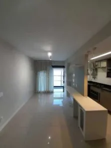 Apartamento com 2 Quartos à venda, 72m² no Flamengo, Rio de Janeiro