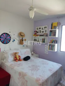 Apartamento com 2 Quartos à venda, 147m² no Centro, Petrolina