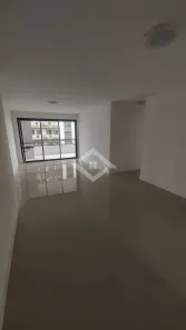 Apartamento com 4 Quartos à venda, 124m² no Barra Olímpica, Rio de Janeiro