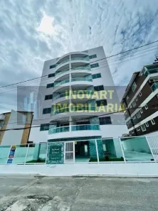 Apartamento com 2 Quartos à venda, 75m² no Nova São Pedro, São Pedro da Aldeia