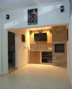 Casa com 2 Quartos à venda, 98m² no Jardim Celeste, São Paulo