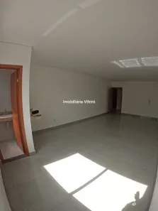Sala Comercial à venda, 36m² no São Luiz, Belo Horizonte