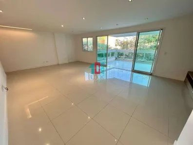 Apartamento com 3 Quartos à venda, 180m² no Recreio dos Bandeirantes, Rio de Janeiro