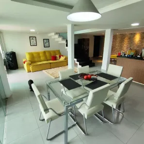 Casa com 3 Quartos à venda, 250m² no Piratininga, Niterói