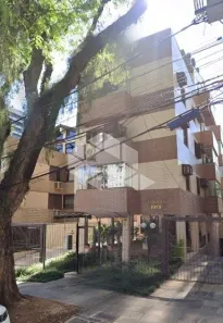 Cobertura com 3 Quartos à venda, 226m² no Petrópolis, Porto Alegre