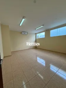 Ponto Comercial com 1 Quarto para alugar, 21m² no Jardim dos Calegaris, Paulínia